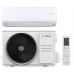 AR CONDICIONADO BOSCH WIFI CLIMATE6001i-SET70WE( 24.000 Btu_h - 25.000 Btu_h - A+++ )