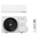 A.C BOSCH WIFI - CLIMATE7000i_SET26WE( 8.530 Btu_h - 13.989 Btu_h - A+++ )