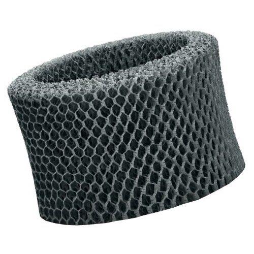 FILTRO P_HUM HU4803 PHILIPS FY2401_30( Filtro para humidificador HU4803 )