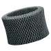 FILTRO P_HUM HU4803 PHILIPS FY2401_30( Filtro para humidificador HU4803 )