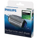 CABEÇA P_DEPILADORA PHILIPS TT2000( Cabeça de substituição para Bodygroom TT20, TT2021, TT2022, TT2030 e TT2040 )