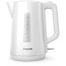 JARRO ELÉTRICO PHILIPS HD9318_00( 2200 W - 1,7 Litros - Branco )