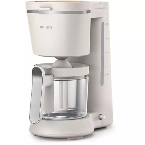 CAFETEIRA PHILIPS HD5120_00( 1000 W - 15 Chávenas - Branco )