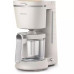 CAFETEIRA PHILIPS HD5120_00( 1000 W - 15 Chávenas - Branco )