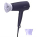 SECADOR DE CABELO PHILIPS BHD340_10( 2100 W - 6 - 6 T )