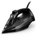FERRO A VAPOR PHILIPS DST5040_80( 2600 W - SteamGlide Plus - 45 gr._min. )