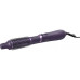 MODELADOR PHILIPS BHA305_00( 800 W - 3 T - Lilás )