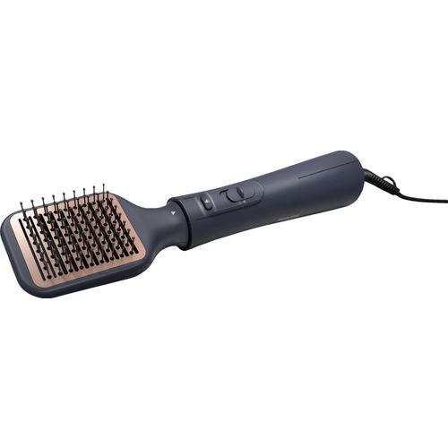 MODELADOR PHILIPS AIR STYLER-BHA530_00( 1000 W - 3 T - Preto )
