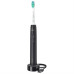 ESCOVA DE DENTES ELÉTRICA PHILIPS HX3671_11( Recarregável - 31 000 rpm - Rosa )