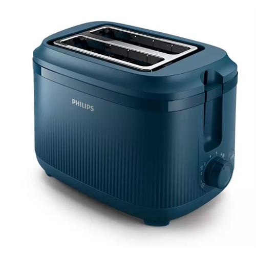 TORRADEIRA PHILIPS HD2511_70( 900 W - 8 T - 2 )