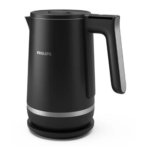 JARRO ELÉTRICO PHILIPS HD9396_90( 2200 W - 1,7 Litros - Preto )
