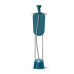 VAPORIZADOR PE PHILIPS STE1040_20( 1800 W - 36 gr._min. - 1,8 L )
