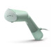 VAPORIZADOR PHILIPS STH5010_70( 1300 W - 24 gr._min. - 120 ml )
