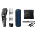 APARADOR CABELO PHILIPS HC7650_15( 28 - 90 minutos - Recarregável )