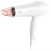 SECADOR DE CABELO PHILIPS BHD017_40( 1800 W - 6 - 6 T )