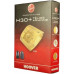 SACO ASPIRADOR HOOVER ARIAN-H30+ ( 5 - Sacos para os aspiradores TELIOS e ARIANNE )