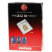 SACO ASPIRADOR HOOVER (5)-SENS_TEL_ARI-H30S( 5 sacos PureFlit )