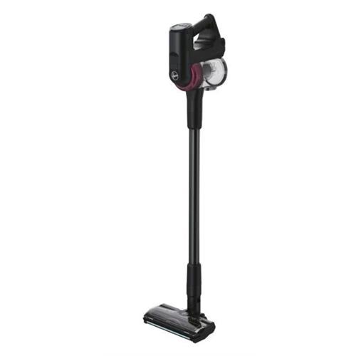 ASPIRADOR VERTICAL HOOVER HF410H011( 240 W - 25,2 V - 0,7 L )