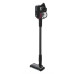 ASPIRADOR VERTICAL HOOVER HF410H011( 240 W - 25,2 V - 0,7 L )