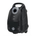 ASPIRADOR COM SACO HOOVER HE410H011( 850 W - 4,5 Litros - 12 metros )