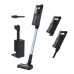 ASPIRADOR VERTICAL HOOVER HF350HP011( 150 AW - 3 L - 60 minutos )