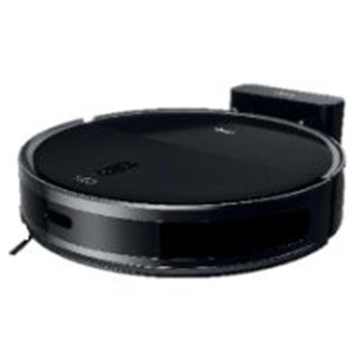 ASPIRADOR SEM SACO HOOVER HG230H011( 5000 Pa - 0,25 L - 160 minutos )