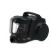 ASPIRADOR SEM SACO HOOVER HP410H011( 850 W - 2,5 L - 10,5 metros )