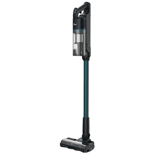 ASPIRADOR VERTICAL HOOVER HF1M10P011( 200 W - 14,8 V - 0,7 L )