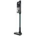 ASPIRADOR VERTICAL HOOVER HF1M10P011( 200 W - 14,8 V - 0,7 L )