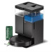ASPIRADOR SEM SACO IROBOT ROOMBAPLUS515( 14 V - 22000 Pa - 180 ml - Tanque água: 80 ml )
