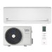 AR CONDICIONADO BEKO BEHPG245+ BEHPG246( 30.000 Btu_h - 32.300 Btu_h - 62,4 L_24H )
