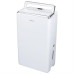 DESUMIDIFICADOR DAITSU ADD20XB( 500 W - 4,2 L - 20 L_24H )