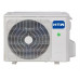AR CONDICIONADO UNIDADE EXTERIOR HTW HTW-MO2-041IX41B2R32( 14.000 Btu_h - 15.000 Btu_h - A+ )