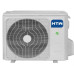 AR CONDICIONADO UNIDADE EXTERIOR HTW HTW-MO3-061IX41B2R32( 21.000 Btu_h - 22.000 Btu_h - A++ )