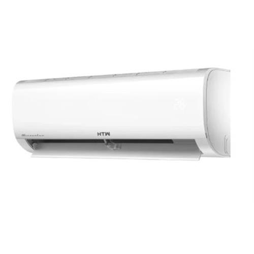 AR CONDICIONADO UNIDADE INTERIOR HTW HTW-MSI-035IX21D5R32( 12.000 Btu_h - 13.000 Btu_h - A++ )