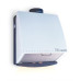 EXTRACTOR CATA 750( 600 m3_hora - 1200 rpm - C )