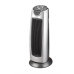AQUECEDOR TERMOVENTILADOR INFINITON HS-2067PTC( 2000 W - 2 T - Silver )