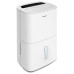 DESUMIDIFICADOR INFINITON DHMW20L( 420 W - 20 L_24H - 22 m2 )