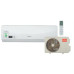 AR CONDICIONADO INFINITON SPTSE09A2( 8.871 Btu_h - 8.871 Btu_h - A++ )