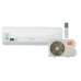 AR CONDICIONADO INFINITON SPTSE24A2( 23.884 Btu_h - 25.566 Btu_h - A++ )