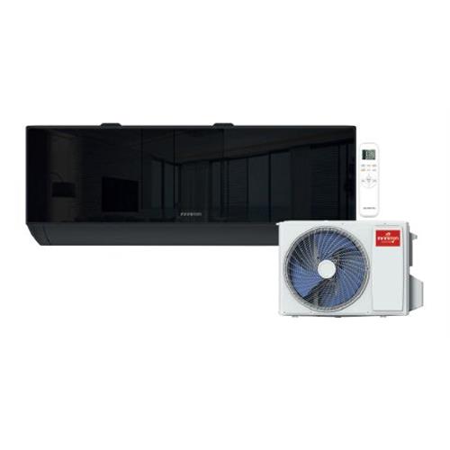 AR CONDICIONADO INFINITON SPTTN12A3( 12.010 Btu_h - 13.170 Btu_h - A+++ )