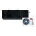 AR CONDICIONADO INFINITON SPTTN12A3( 12.010 Btu_h - 13.170 Btu_h - A+++ )