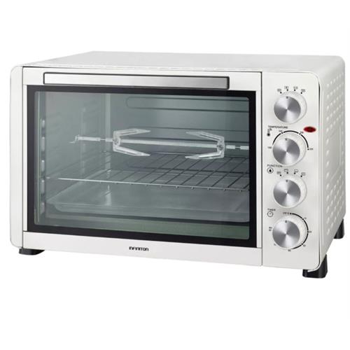 MINI FORNO INFINITON HSM-31B46( 45 L - 2000 W - 36 x 55,5 x 43,1 cm (AxLxP) )