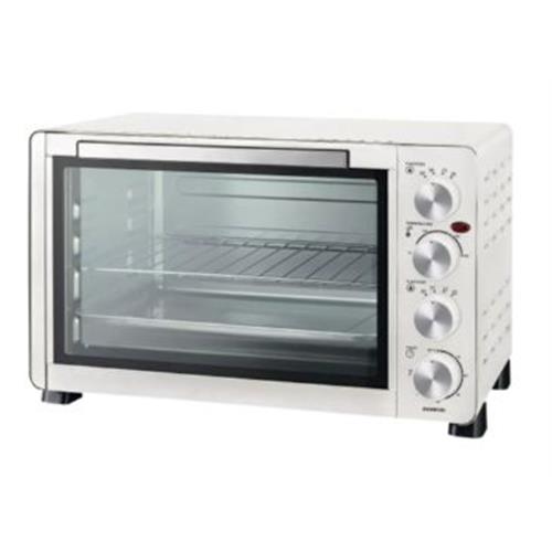 MINI FORNO INFINITON HSM-20B31( 30 L - 1500 W - 32,6 x 51 x 38,6 cm (AxLxP) )