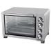 MINI FORNO INFINITON HSM-32SN47( 45 L - 2000 W - 36 x 55,5 x 43,1 cm (AxLxP) )