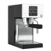 M.CAFE BRIEL EXP.1000W.19B. -A3PRETA( 1020 W - 20 Bares - 1,7 L )