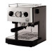 M.CAFE BRIEL EXP.1000W.19B.-ES161 CROMADO( 1200 W - 20 Bares - 1,7 L )