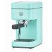 MÁQUINA DE CAFÉ EXPRESSO BRIEL - B14 AZUL( 1020 W - 20 Bares - 1,7 L )