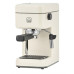 MÁQUINA DE CAFÉ EXPRESSO BRIEL - B14S MARFIM( 1020 W - 20 Bares - 1,7 L )