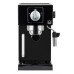 MÁQUINA DE CAFÉ EXPRESSO BRIEL - A1 PRETA( 1020 W - 20 Bares - 1,7 L )